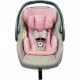 Коляска Peg-Perego 3 в 1 Veloce Mon Amour SLK (PACK-VEL31SLK00001)