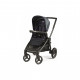 Коляска Peg-Perego 3 в 1Book Plus S Horizon, небесна (PACK02-00000000003)