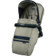 Коляска Peg-Perego Book Scout Luxe Ecru бежева (PACK04-00000000001)