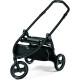 Коляска Peg-Perego Book Scout Luxe Ecru бежева (PACK04-00000000001)