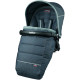 Коляска Peg-Perego Book Plus Blue Denim джинс (PACK04-00000000004)