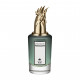 Парфумована вода Penhaligon's Portraits Heartless Helen 75 мл (5056245000058)