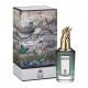 Парфумована вода Penhaligon's Portraits Heartless Helen 75 мл (5056245000058)