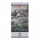 Парфумована вода Penhaligon's Portraits Heartless Helen 75 мл (5056245000058)