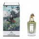 Парфумована вода Penhaligon's Portraits The Impudent Cousin Matthew 75 мл (5056245000942)