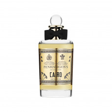 Парфумована вода Penhaligon's Cairo 100 мл (793675022902)