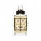 Парфумована вода Penhaligon's Cairo 100 мл (793675022902)