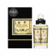 Парфумована вода Penhaligon's Cairo 100 мл (793675022902)