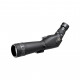 Підзорна труба Pentax 21-63x80/45 PF-80EDA W/C Kit (930161)