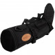 Підзорна труба Pentax 21-63x80/45 PF-80EDA W/C Kit (930161)