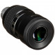 Підзорна труба Pentax 21-63x80/45 PF-80EDA W/C Kit (930161)