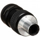 Підзорна труба Pentax 21-63x80/45 PF-80EDA W/C Kit (930161)