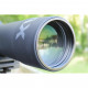 Підзорна труба Pentax 21-63x80/45 PF-80EDA W/C Kit (930161)