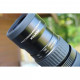 Підзорна труба Pentax 21-63x80/45 PF-80EDA W/C Kit (930161)