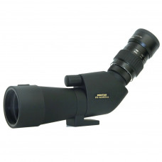 Підзорна труба Pentax 16-48x65/45 PF-65EDAII Kit (930162)