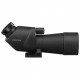 Підзорна труба Pentax 16-48x65/45 PF-65EDAII Kit (930162)