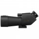 Підзорна труба Pentax 16-48x65/45 PF-65EDAII Kit (930162)