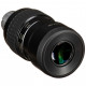 Підзорна труба Pentax 16-48x65/45 PF-65EDAII Kit (930162)