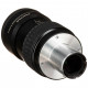 Підзорна труба Pentax 16-48x65/45 PF-65EDAII Kit (930162)