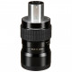 Підзорна труба Pentax 16-48x65/45 PF-65EDAII Kit (930162)