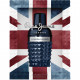 Парфумована вода Pepe Jeans London Calling For Him 100 мл (8436581945140)