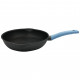 Сковорода Pepper Bilberry 26x5,5 cм PR-2101-26 (102500)