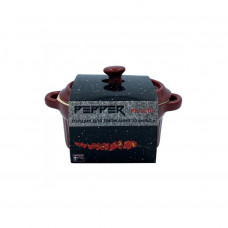 Форма для випікання Pepper PR-3210 10 см, 0,2 л (102863)
