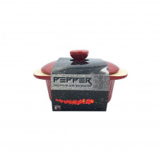 Форма для випікання Pepper PR-3223 22 см, 2 л (111156)