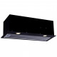 Витяжка кухонна Perfelli BIET 6512 A 1000 BL LED