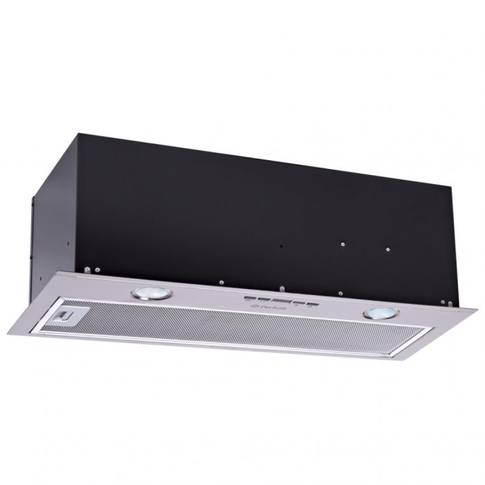 Витяжка кухонна Perfelli BIET 6512 A 1000 I LED