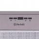 Витяжка кухонна Perfelli BIET 6512 A 1000 I LED