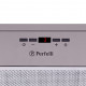 Витяжка кухонна Perfelli BIET 6512 A 1000 I LED