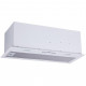 Витяжка кухонна Perfelli BIET 6512 A 1000 W LED