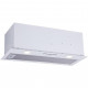 Витяжка кухонна Perfelli BIET 6512 A 1000 W LED