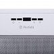 Витяжка кухонна Perfelli BIET 6512 A 1000 W LED
