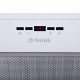 Витяжка кухонна Perfelli BIET 6512 A 1000 W LED