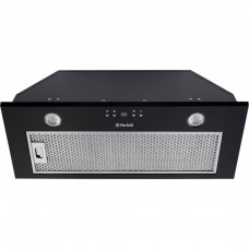 Витяжка кухонна Perfelli BIET 7854 BL 1200 LED