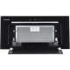 Витяжка кухонна Perfelli BISP 6773 BL 1100 LED Strip