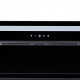 Витяжка кухонна Perfelli BISP 6973 A 1250 BL LED Strip