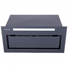 Витяжка кухонна Perfelli BISP 6973 A 1250 GF LED Strip