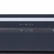 Витяжка кухонна Perfelli BISP 6973 A 1250 GF LED Strip