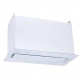Витяжка кухонна Perfelli BISP 6973 A 1250 W LED Strip