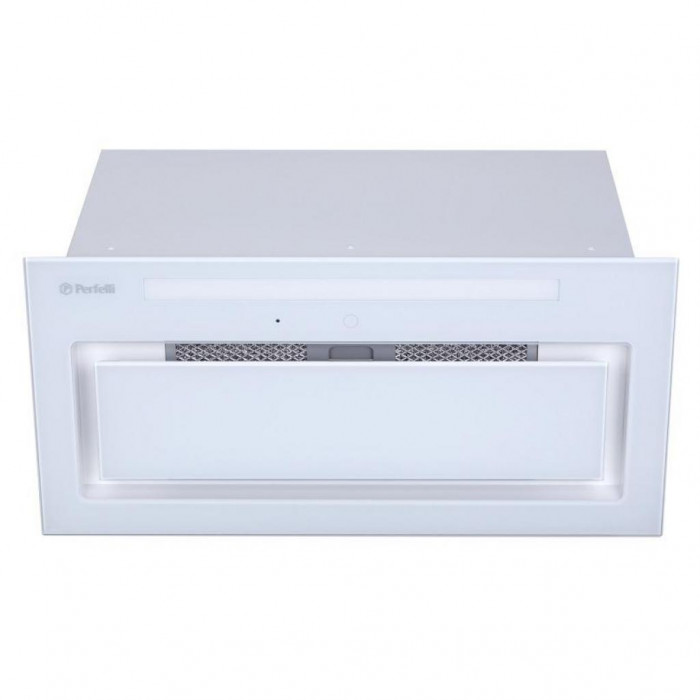 Витяжка кухонна Perfelli BISP 6973 A 1250 W LED Strip