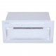 Витяжка кухонна Perfelli BISP 6973 A 1250 W LED Strip