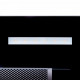Витяжка кухонна Perfelli BISP 7873 BL LED Strip GLASS