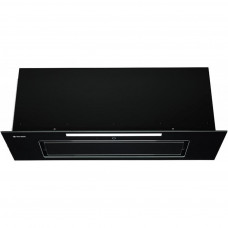 Витяжка кухонна Perfelli BISP 9973 A 1250 BL LED Strip