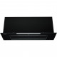 Витяжка кухонна Perfelli BISP 9973 A 1250 BL LED Strip