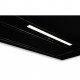 Витяжка кухонна Perfelli BISP 9973 A 1250 BL LED Strip