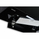 Витяжка кухонна Perfelli BISP 9973 A 1250 BL LED Strip