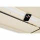 Витяжка кухонна Perfelli BISP 9973 A 1250 IV LED Strip